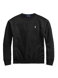 sweat-shirt Ralph Lauren